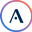 Airdoctor
